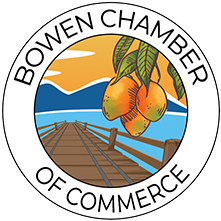 Bowen Chamber of Commerce